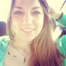 If You're Always Defending Your Relationship, This Is What You Need To  Realize