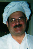 Criterion Confection: Bridgeton Mourns Local Icon Wayne A. Ernst, Master  Baker