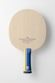Which is better innerforce alc or innerforce blade? Blades Table Tennis Shop Eu All For Table Tennis