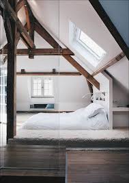 Love This Interiors Of Maison V A Private House Located In Villennes France Designed By Olivier Chabaud Architects In 2020 Home House Home Decor