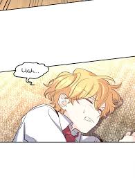 I became the villainous aunt who mistreats the young protagonist. I Will Change The Genre Chapter 13 247manga