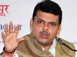 Maharashtra govt may levy taxes
