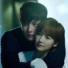 ETERNAL LOVE (MICHAEL LEARNS TO ROCK)