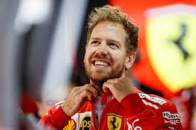 Get in touch with luca ferrari (@ferrari_lucaa) — 82 answers, 20 likes. Ferrari F1 Inside The Politics Of Formula One S Most Glamorous Team British Gq British Gq