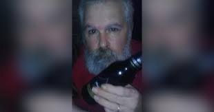 Obituary for David Lindsay