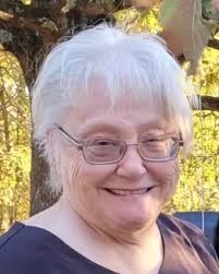 Faith Funeral Service ›