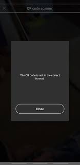 See the best & latest eshop qr codes 3ds coupon codes on iscoupon.com. Guide To Using Qr Codes On Acnh Acqr