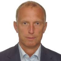 1200+ "Mareş" profiles