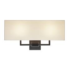Add to favorites) 49571wzc ashland™ bay 16 1 light wall light (weathered zinc) $304.99. Sonneman Hanover Large Wall Sconce 3383 51 Bellacor
