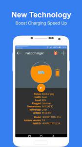 ☆kill unused background apps when charging. Super Fast Charger 5x Apk Download For Android