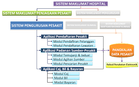 Sistem maklumat klinikal (clinical information. Sistem Maklumat Penjagaan Kesihatan Health Care Service Delivery