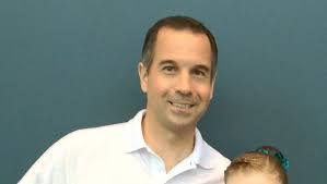 Missed signs: Signs gymnastics coaches were abusing children