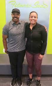 The Immortal Body Workout with Cornell McClellan