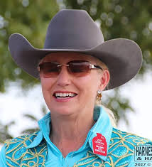 Agricultural Society