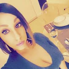 Carla Barry (carlabarry313)