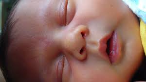 Hindu baby boy names starting with g with meanings ; Indian Baby Boy Names Starting With G Latest 2021