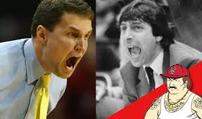 Dr. Ed Hull (@doc_hull)