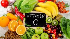 Kebutuhan akan vitamin c untuk ibu hamil sangat penting lho, ma. Jaga Daya Tahan Tubuh Seberapa Banyak Asupan Vitamin C Per Hari