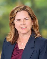 Faculty & Staff Directory