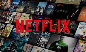 free png netflix logo icon png image with transparent background png images transparent logo design set instagram logo desktop wallpaper art