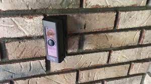 Watch the video explanation about how to set up your ring video doorbell online, article, story, explanation, suggestion, youtube. Ring Doorbell Router Wifi Name And Password Change Youtube
