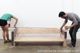 Homemade Modern Diy Outdoor Sofa Outdoor Sofa Diy Modern Outdoor Sofas Rustic Outdoor Sofas