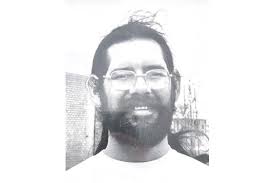 Michael Ramirez Obituary (2021)