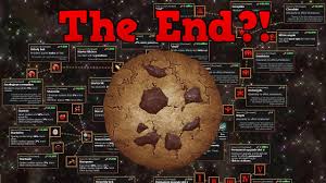 Cookie clicker is mainly supported by ads. Cookie Clicker Game Play Cookie Clicker Online For Free At Yaksgames