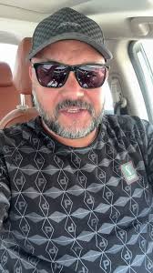 فطار تكا الكويت