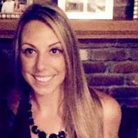 Kevin Kiger Email & Phone Number