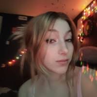 300+ "Freckleton" profiles