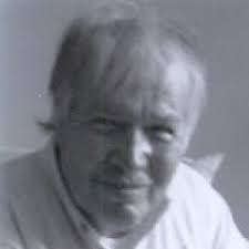 WABEGIJIG, L. Kenneth