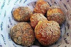 Pin Auf Low Carb