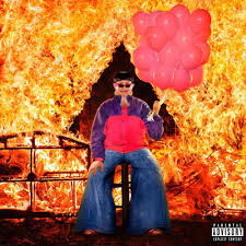 Oliver Tree Let Me Down Lyrics Genius Lyrics