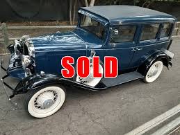 Image result for Venetian Blue 1931 Oldsmobile