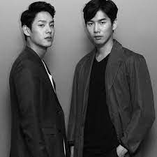 이재준 / lee jae joon (lee jae jun). Láº¡ Lung On Instagram Leejaejoon Kwaksiyang Joon Lee
