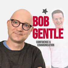 Confident Live Marketing Show