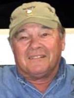 Richmond Crolius Obituary (2024)