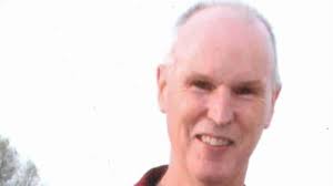 Steven Joseph Fortner Obituary