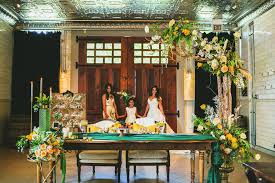 Moving to or from westmont, il 60559? Phillip S Flowers Gifts Chicago Style Weddings