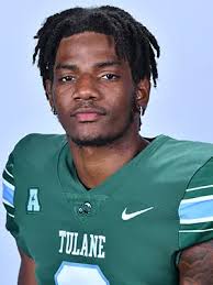 Tulane Football Heads To ECU for Saturday Afternoon Clash