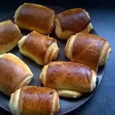 Epingle Sur Cuisine