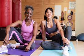 Check spelling or type a new query. Yoga Clothing And Accessories Lovetoknow