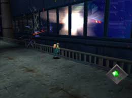 There are often different names for the same game in different regions. 60 Underrated Playstation One Games Den Of Geek
