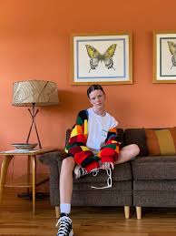 Livable, lasting quality · free shipping over $35 · reliable value How Jw Anderson S Cardigan Went Viral On Tiktok Vogue Business