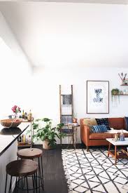 Check out these great townhouse landscaping ideas and examples you can use to improve your landscape. Excellent Photo Of Townhouse Decorating Ideas Modern Interior Design Ideas Home Decorating Inspiration Moercar House Interior Home Decor Inspiration Interior