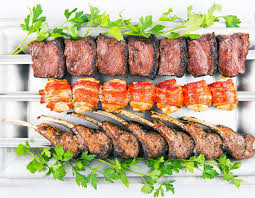 For every $100 texas de brazil gift card purchase for $25 bonus certificate. Texas De Brazil Coupons Home Facebook