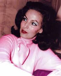 Mi dieta es rigurosa: En la comida un plato de carne asada con alguna  verdura, no bebo agua durante la comida y de postre dos o tres guayabas,  que son muy ricas