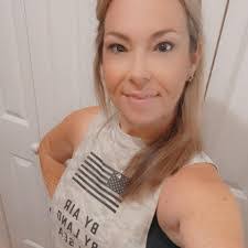 Yvonne Crowder's Instagram, Twitter & Facebook