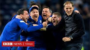 Oynanacak şampiyonlar ligi finali, tahmini kadro değerleri açısından son 5 yılın en 'fakir' final maçı olma özelliğini taşıyor. Sampiyonlar Ligi Finali Zafer Chelsea Nin Bbc News Turkce